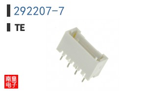 292207-7