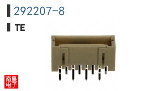 292207-8