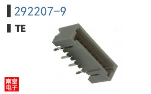 292207-9