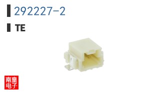 292227-2