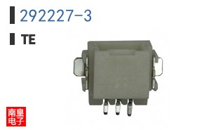 292227-3