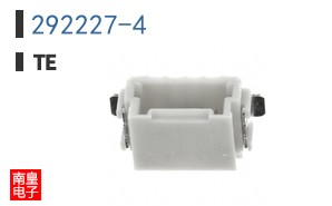 292227-4