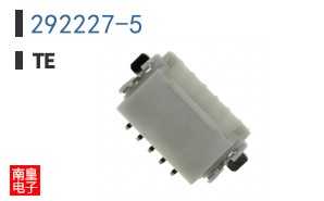 292227-5