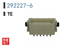 292227-6