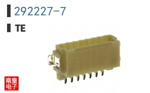 292227-7