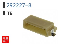 292227-8
