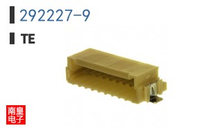 292227-9