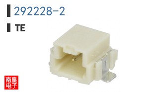 292228-2