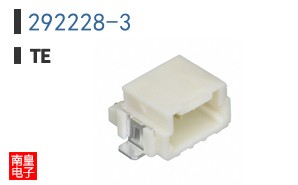 292228-3