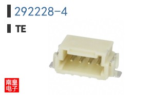 292228-4