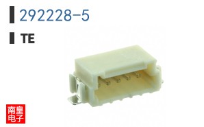 292228-5