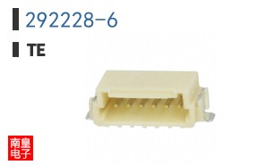 292228-6