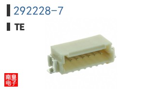 292228-7