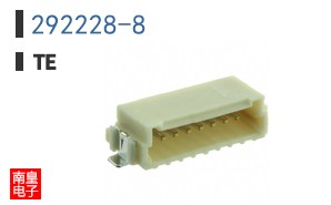 292228-8