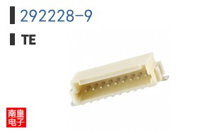 292228-9