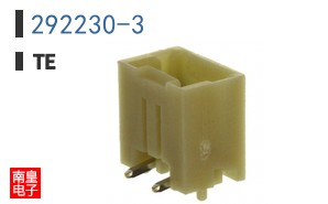 292230-3