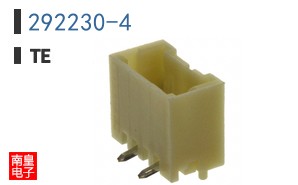 292230-4