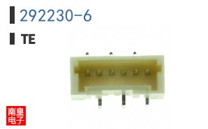 292230-6