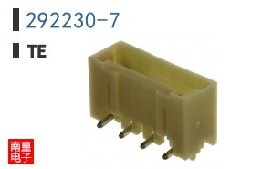 292230-7