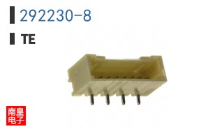 292230-8