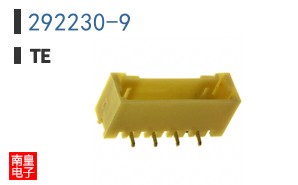 292230-9
