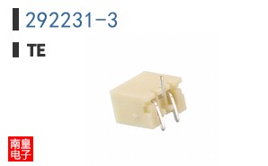 292231-3