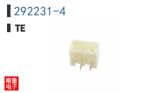292231-4