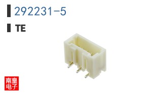 292231-5