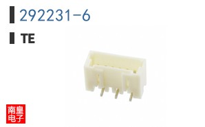 292231-6