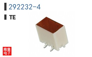 292232-4
