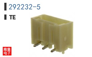 292232-5