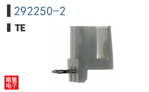 292250-2
