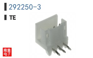 292250-3