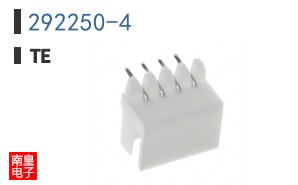 292250-4