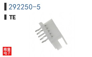 292250-5