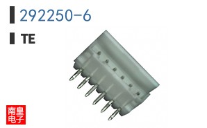 292250-6