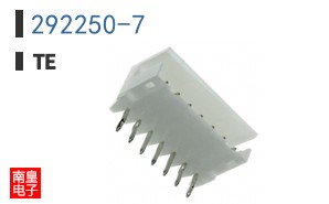 292250-7