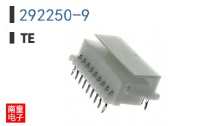 292250-9