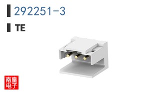 292251-3