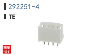 292251-4