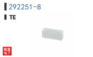 292251-8