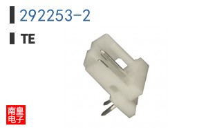 292253-2