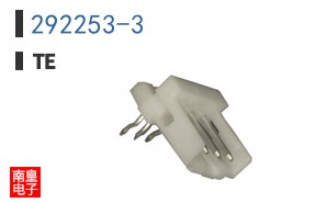 292253-3