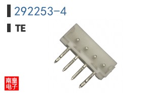 292253-4
