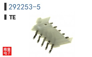 292253-5