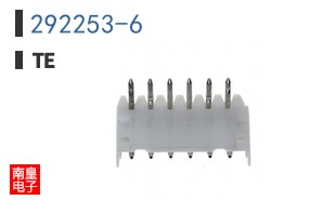 292253-6