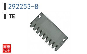 292253-8
