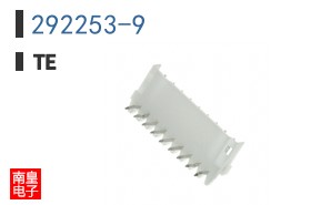 292253-9