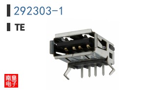 292303-1