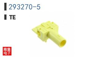 293270-5